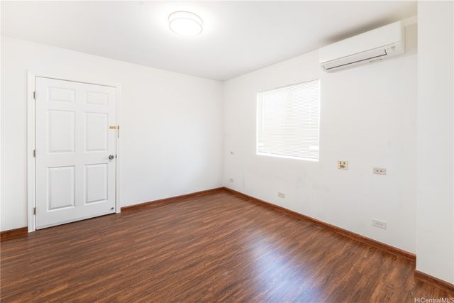 91-855 Makule Road, Ewa Beach, HI 96706