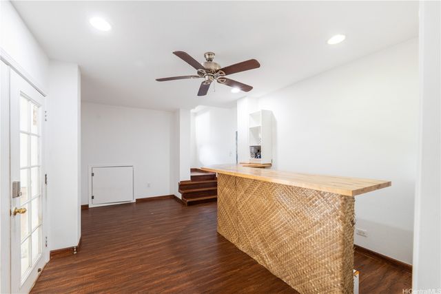 91-855 Makule Road, Ewa Beach, HI 96706