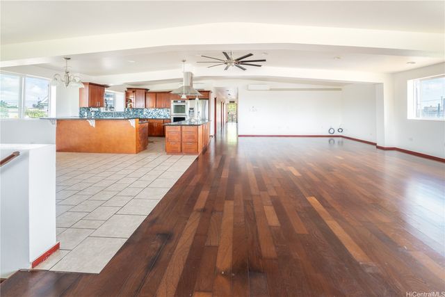 91-855 Makule Road, Ewa Beach, HI 96706