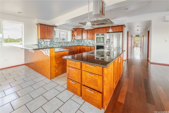 91-855 Makule Road, Ewa Beach, HI 96706