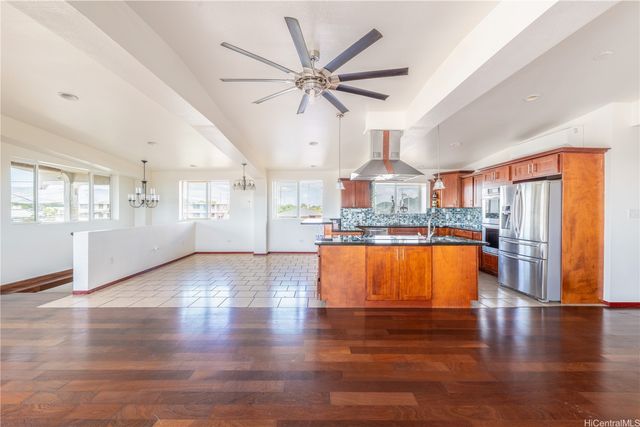 91-855 Makule Road, Ewa Beach, HI 96706