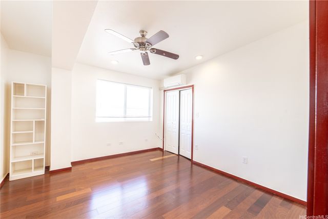 91-855 Makule Road, Ewa Beach, HI 96706