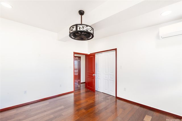 91-855 Makule Road, Ewa Beach, HI 96706