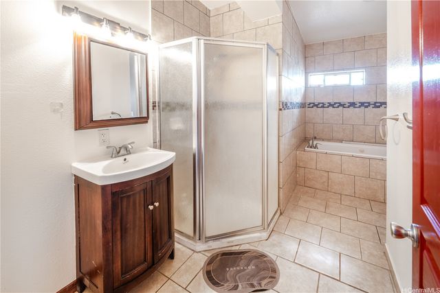 91-855 Makule Road, Ewa Beach, HI 96706