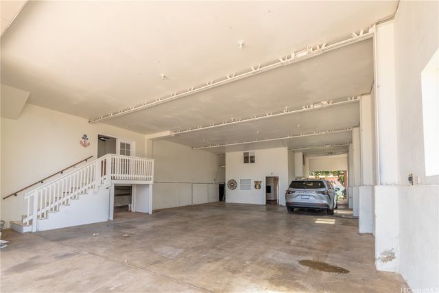 91-855 Makule Road, Ewa Beach, HI 96706