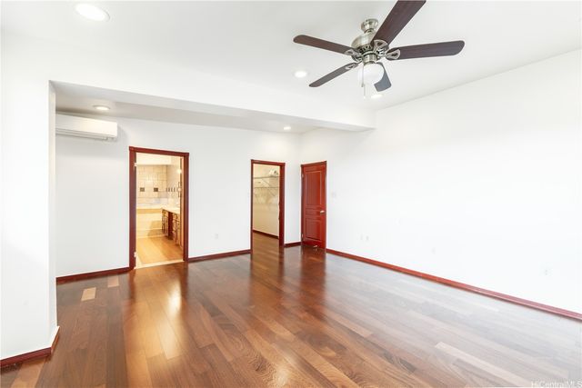 91-855 Makule Road, Ewa Beach, HI 96706