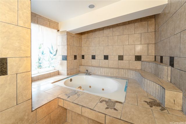 91-855 Makule Road, Ewa Beach, HI 96706