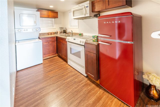 91-855 Makule Road, Ewa Beach, HI 96706