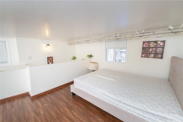 91-855 Makule Road, Ewa Beach, HI 96706