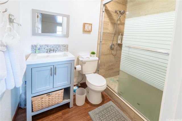 91-855 Makule Road, Ewa Beach, HI 96706