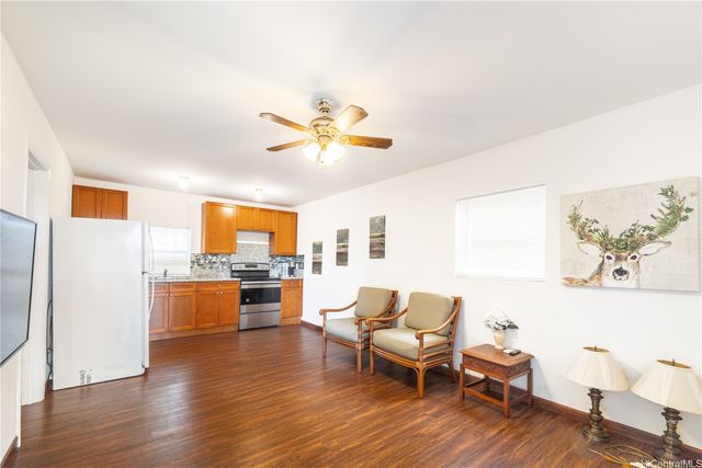 91-855 Makule Road, Ewa Beach, HI 96706