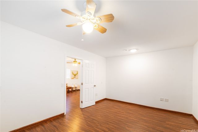 91-855 Makule Road, Ewa Beach, HI 96706