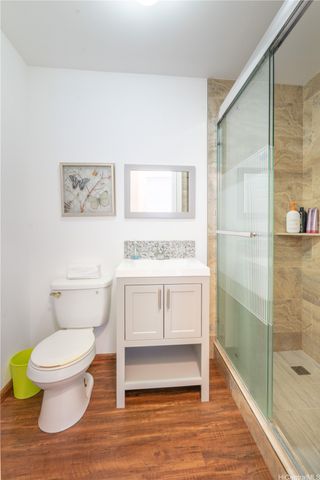 91-855 Makule Road, Ewa Beach, HI 96706