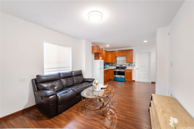 91-855 Makule Road, Ewa Beach, HI 96706