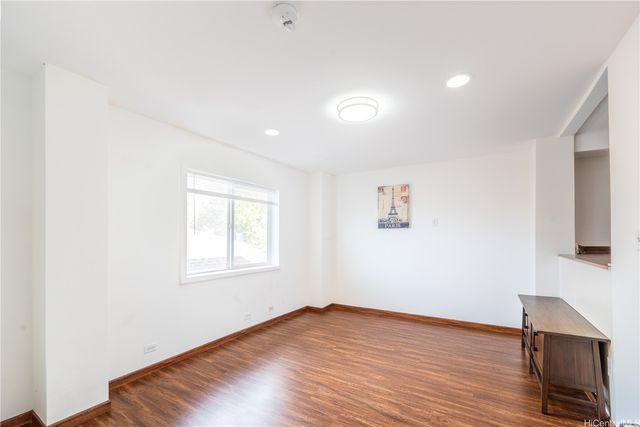 91-855 Makule Road, Ewa Beach, HI 96706