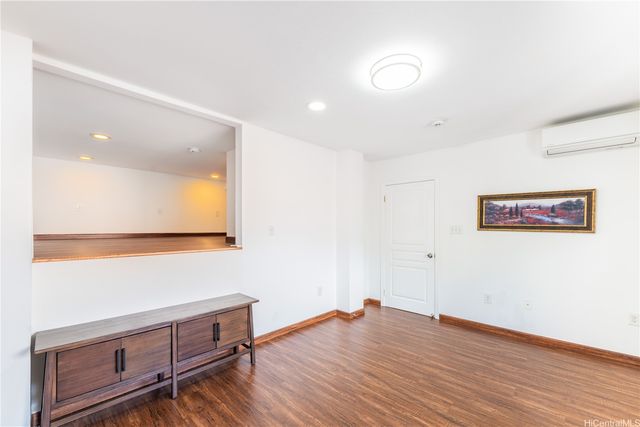 91-855 Makule Road, Ewa Beach, HI 96706