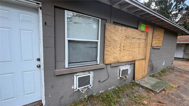 1028 W LIVINGSTON STREET, Orlando, FL 32805