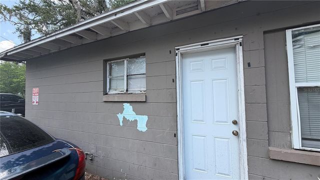 1028 W LIVINGSTON STREET, Orlando, FL 32805