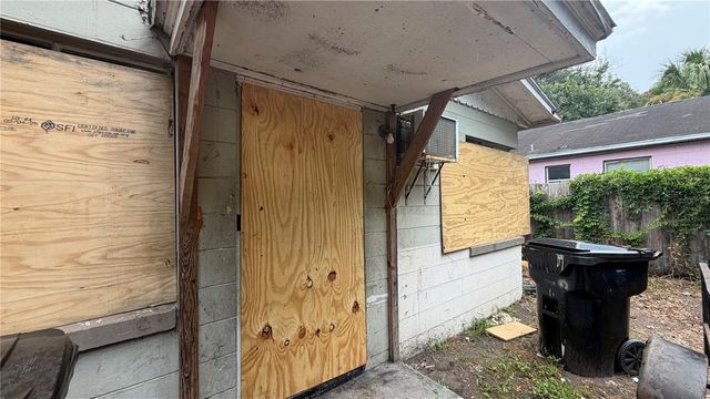 1028 W LIVINGSTON STREET, Orlando, FL 32805
