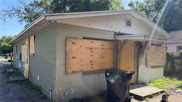 1028 W LIVINGSTON STREET, Orlando, FL 32805