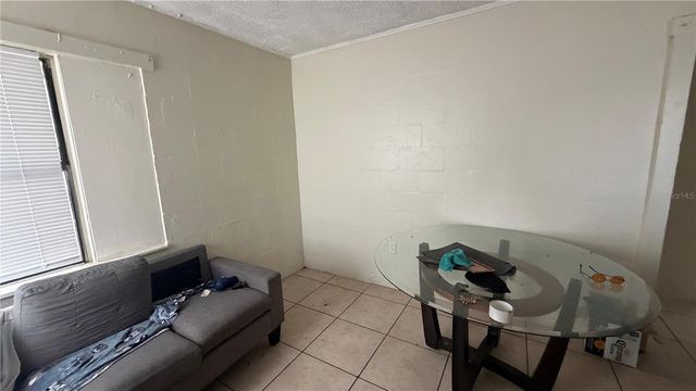 1028 W LIVINGSTON STREET, Orlando, FL 32805