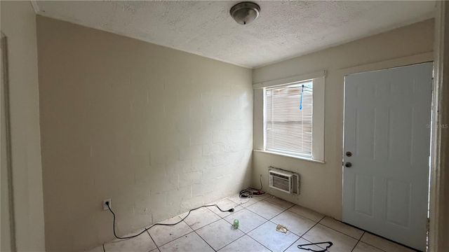 1028 W LIVINGSTON STREET, Orlando, FL 32805