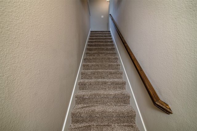 707 Harvest Moon Drive, Venus, TX 76084