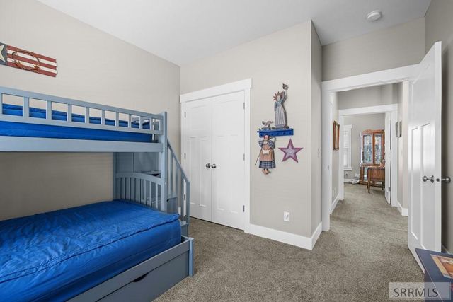 5276 Rock Hollow Lane, Idaho Falls, ID 83401