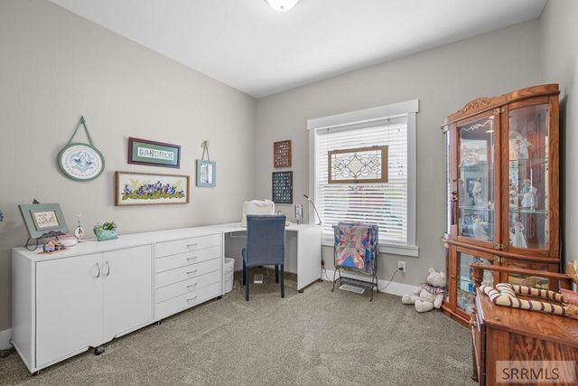 5276 Rock Hollow Lane, Idaho Falls, ID 83401