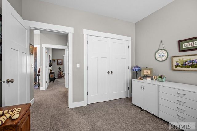 5276 Rock Hollow Lane, Idaho Falls, ID 83401