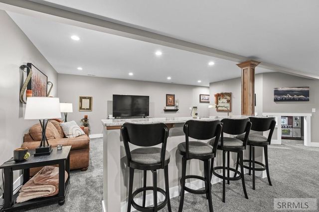 5276 Rock Hollow Lane, Idaho Falls, ID 83401