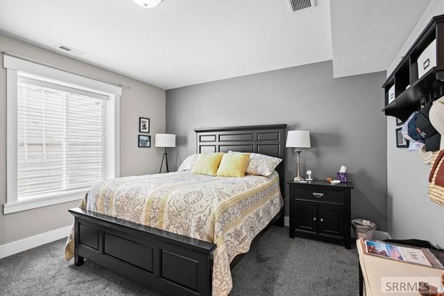 5276 Rock Hollow Lane, Idaho Falls, ID 83401