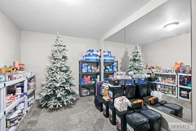 5276 Rock Hollow Lane, Idaho Falls, ID 83401