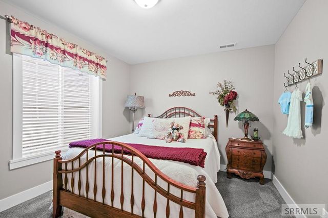 5276 Rock Hollow Lane, Idaho Falls, ID 83401