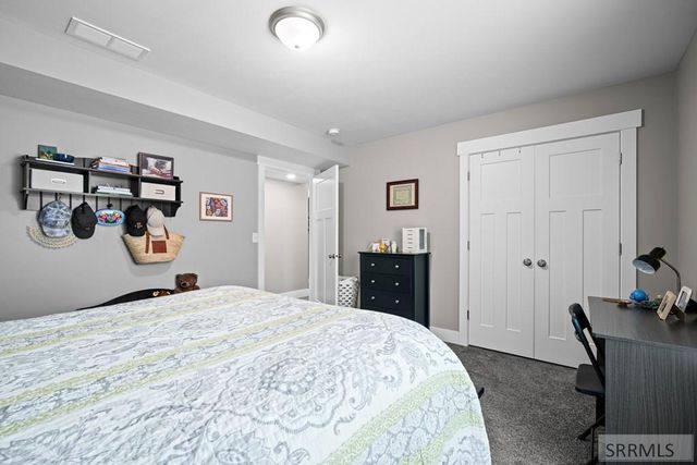 5276 Rock Hollow Lane, Idaho Falls, ID 83401