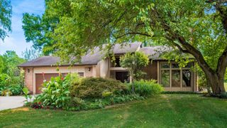 21 Carmarthen Way, Granville, OH 43023