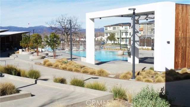 26976 Prospector Road 201, Valencia (santa Clarita), CA 91381