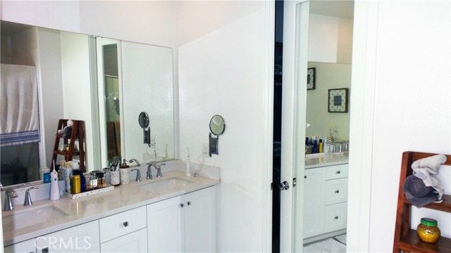 26976 Prospector Road 201, Valencia (santa Clarita), CA 91381