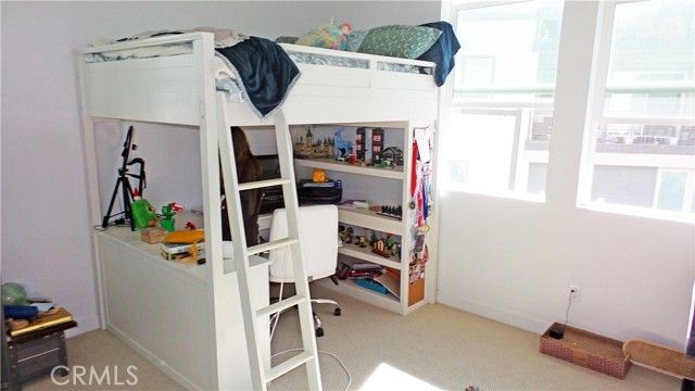 26976 Prospector Road 201, Valencia (santa Clarita), CA 91381