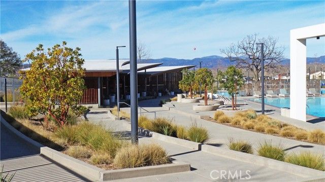 26976 Prospector Road 201, Valencia (santa Clarita), CA 91381