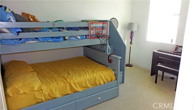 26976 Prospector Road 201, Valencia (santa Clarita), CA 91381