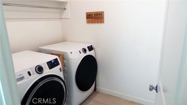 26976 Prospector Road 201, Valencia (santa Clarita), CA 91381