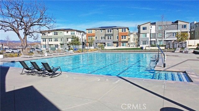 26976 Prospector Road 201, Valencia (santa Clarita), CA 91381