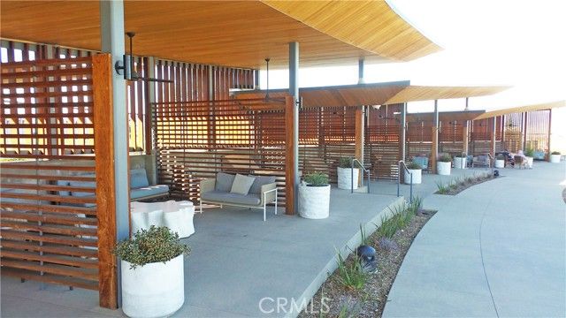 26976 Prospector Road 201, Valencia (santa Clarita), CA 91381