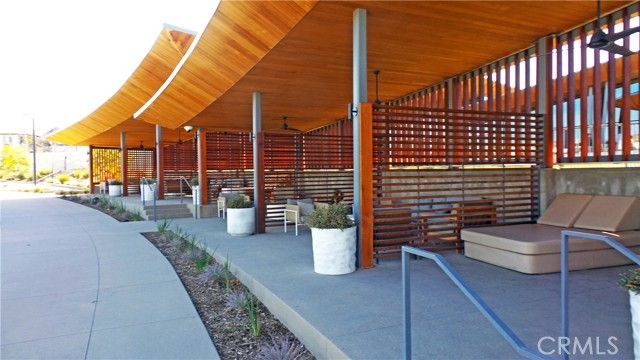 26976 Prospector Road 201, Valencia (santa Clarita), CA 91381