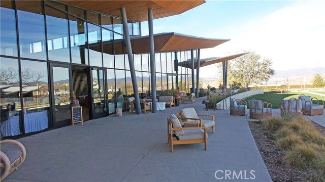 26976 Prospector Road 201, Valencia (santa Clarita), CA 91381