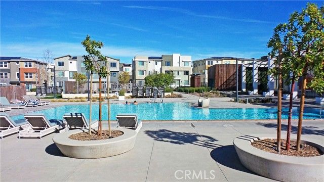 26976 Prospector Road 201, Valencia (santa Clarita), CA 91381