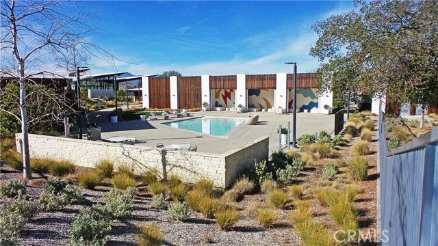 26976 Prospector Road 201, Valencia (santa Clarita), CA 91381