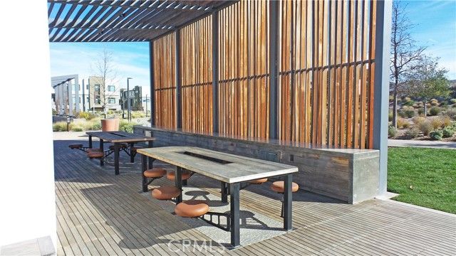 26976 Prospector Road 201, Valencia (santa Clarita), CA 91381