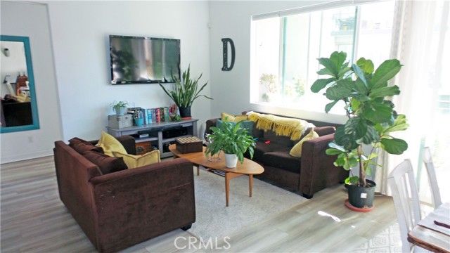 26976 Prospector Road 201, Valencia (santa Clarita), CA 91381